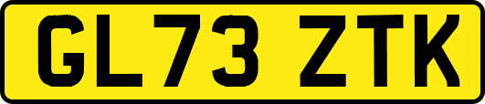 GL73ZTK