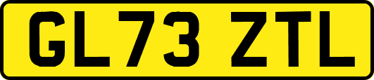 GL73ZTL