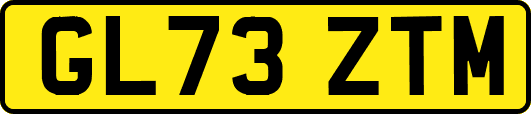 GL73ZTM