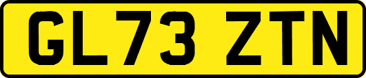GL73ZTN