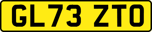 GL73ZTO