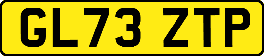GL73ZTP