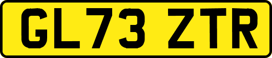 GL73ZTR