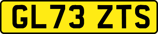 GL73ZTS