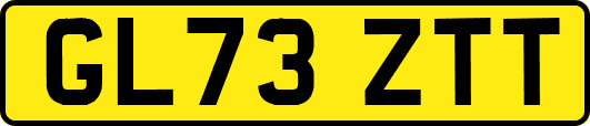 GL73ZTT
