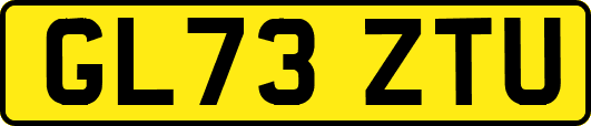GL73ZTU