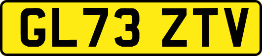 GL73ZTV