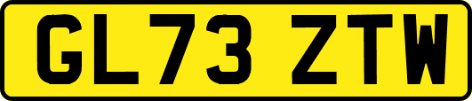 GL73ZTW