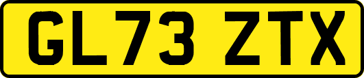 GL73ZTX