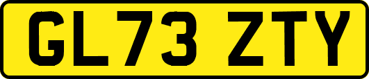 GL73ZTY