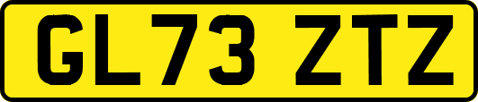 GL73ZTZ