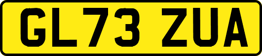 GL73ZUA