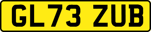 GL73ZUB