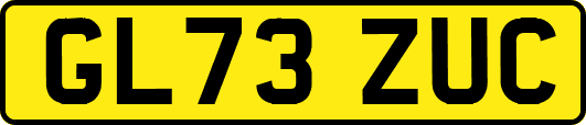 GL73ZUC