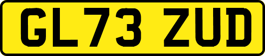 GL73ZUD