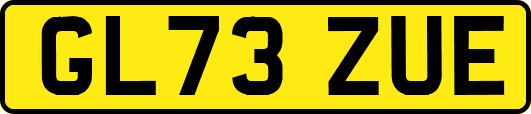 GL73ZUE