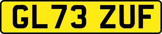 GL73ZUF