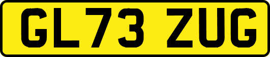 GL73ZUG