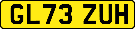 GL73ZUH