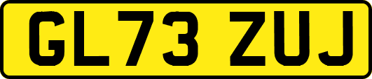 GL73ZUJ