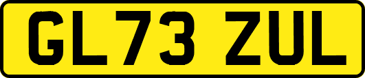 GL73ZUL