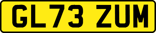 GL73ZUM