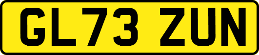 GL73ZUN