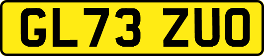 GL73ZUO