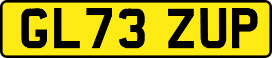 GL73ZUP