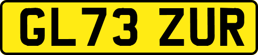 GL73ZUR