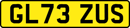 GL73ZUS