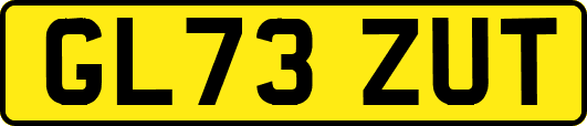 GL73ZUT