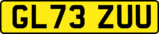 GL73ZUU