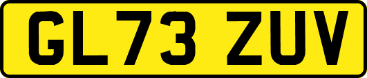 GL73ZUV