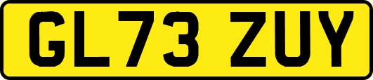 GL73ZUY