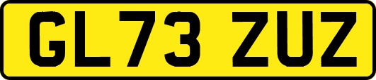 GL73ZUZ