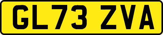GL73ZVA