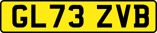 GL73ZVB