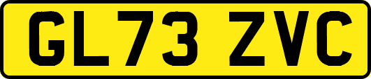 GL73ZVC