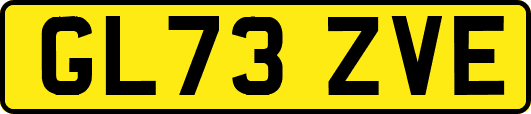 GL73ZVE
