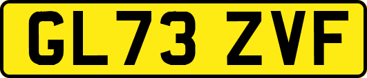 GL73ZVF