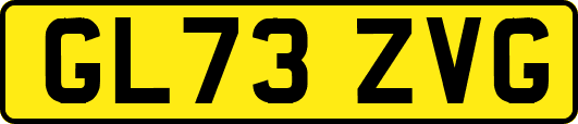 GL73ZVG