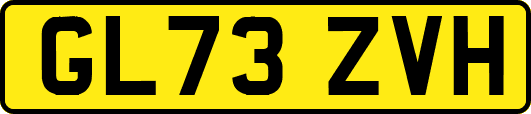 GL73ZVH