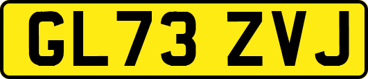 GL73ZVJ