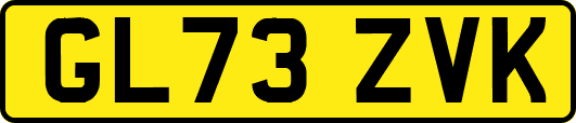 GL73ZVK