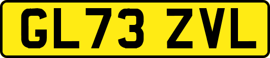 GL73ZVL