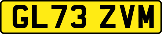 GL73ZVM