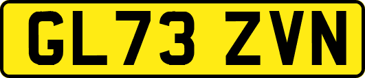 GL73ZVN