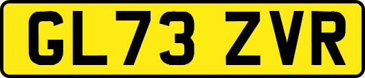 GL73ZVR