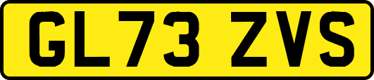 GL73ZVS